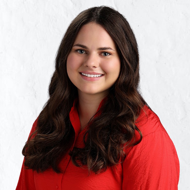 Dre Erin Poirier